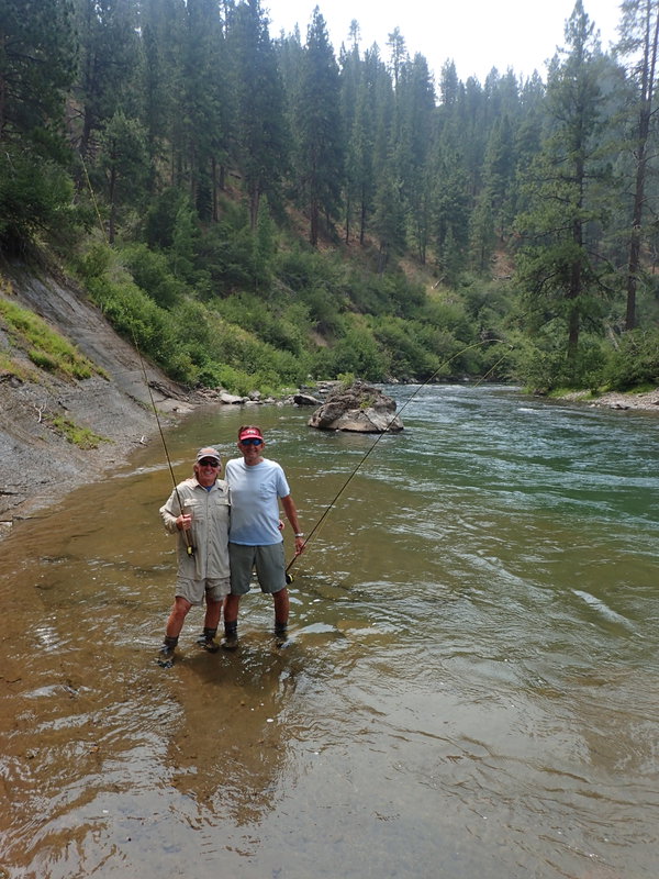 Tenkara evenin 4.jpg.jpg
